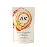 ZOE Nutrition Clear Hydrowhey (454 g, Perzik IJsthee)