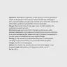 ZOE Nutrition Iso Drink (300 g, Perzik IJsthee)