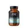 ZOE Nutrition Magnesium Duo (60 Capsules)