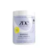 ZOE Nutrition Marine Collagen (300 g, Citroen)