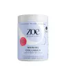 ZOE Nutrition Marine Collagen (300 g, Framboos)