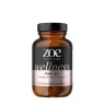 ZOE Nutrition PMS-B6 (60 Capsules)