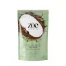 ZOE Nutrition Vegan Protein (454 g, Chocolade)