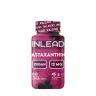 INLEAD Nutrition Astaxanthin (60 Zachte capsules)