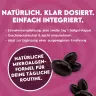 INLEAD Nutrition Astaxanthin (60 Zachte capsules)