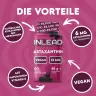 INLEAD Nutrition Astaxanthin (60 Zachte capsules)