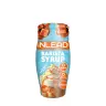 INLEAD Nutrition Barista Syrup (65 ml, Karamel)