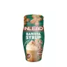 INLEAD Nutrition Barista Syrup (65 ml, Peperkoek)