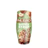 INLEAD Nutrition Barista Syrup (65 ml, Hazelnoot)