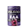 INLEAD Nutrition EAA (500 g, Bramen)