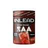 INLEAD Nutrition EAA (500 g, Bloed Sinaasappel)