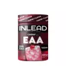 INLEAD Nutrition EAA (500 g, Kers)