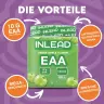 INLEAD Nutrition EAA (500 g, Groene appel)