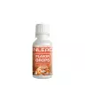 INLEAD Nutrition Flavor Drops (30 ml, Karamel)