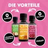 INLEAD Nutrition Flavor Drops (30 ml, Cheesecake)