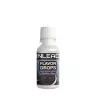 INLEAD Nutrition Flavor Drops (30 ml, Cookies & Cream)