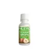 INLEAD Nutrition Flavor Drops (30 ml, Hazelnoot)