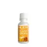 INLEAD Nutrition Flavor Drops (30 ml, Honing)