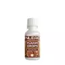 INLEAD Nutrition Flavor Drops (30 ml, Noten Nougat)