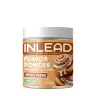 INLEAD Nutrition Flavor Powder (Kaneelbroodje)