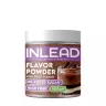 INLEAD Nutrition Flavor Powder (Melk Chocolade)