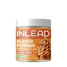 INLEAD Nutrition Flavor Powder (Gezouten karamel)