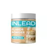 INLEAD Nutrition Flavor Powder (Witte Chocolade Kokos)