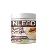 INLEAD Nutrition Flavor Powder (Rijstpudding met kaneel)