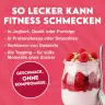 INLEAD Nutrition Flavor Powder (Rijstpudding met kaneel)