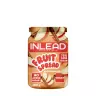 INLEAD Nutrition  Fruit Spread (400 g, Appel Kaneel)