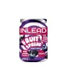 INLEAD Nutrition  Fruit Spread (400 g, Bos Fruit)