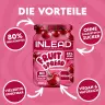 INLEAD Nutrition  Fruit Spread (400 g, Bos Fruit)