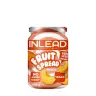 INLEAD Nutrition  Fruit Spread (400 g, Perzik)