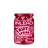 INLEAD Nutrition  Fruit Spread (400 g, Zure Kers)