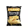 INLEAD Nutrition High Protein Tortilla Chips (50 g, Kaas)
