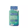 INLEAD Nutrition Mineral Stack (150  Capsules)