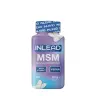 INLEAD Nutrition MSM (120 Tabletten)