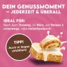 INLEAD Nutrition Oat Bar (100 g, Kers Yoghurt)