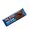 INLEAD Nutrition Oat Bar (100 g, Chocolade Chip)