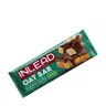 INLEAD Nutrition Oat Bar (100 g, Marsepein)