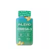 INLEAD Nutrition Omega-3 (120  Softgels)