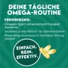 INLEAD Nutrition Omega-3 (120  Softgels)