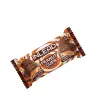 INLEAD Nutrition Peanut Cups (50 g, Melk Chocolade)
