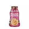 INLEAD Nutrition Peanut Squeeze (520 g, Marsepein)