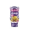 INLEAD Nutrition Premium Sauce (350 ml, Curry Style)