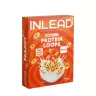 INLEAD Nutrition Protein Loops (210 g, Pinda)