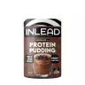 INLEAD Nutrition Protein Pudding (500 g, Chocolade)