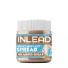 INLEAD Nutrition Spread (200 g, Romige noten en melk)