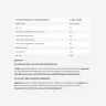 INLEAD Nutrition Spread (200 g, Romige noten en melk)