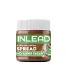 INLEAD Nutrition Spread (200 g, Chocolade Hazelnoot Crème)